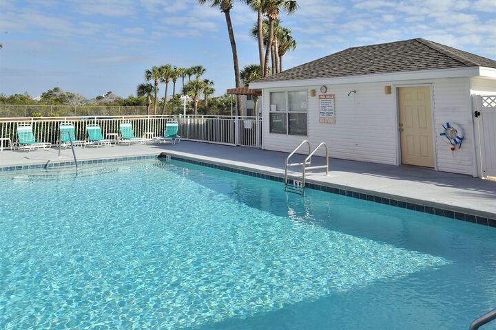 Pool 41 of 47