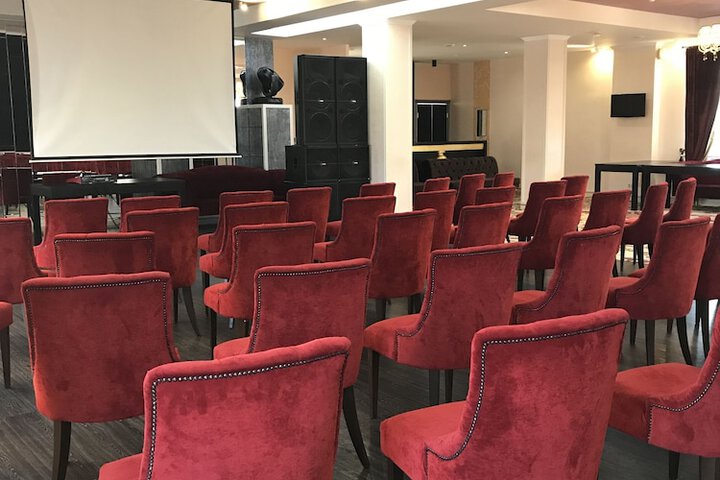 Meeting 66 of 75