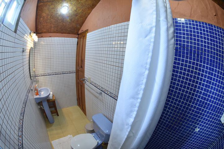 Room 17 of 43