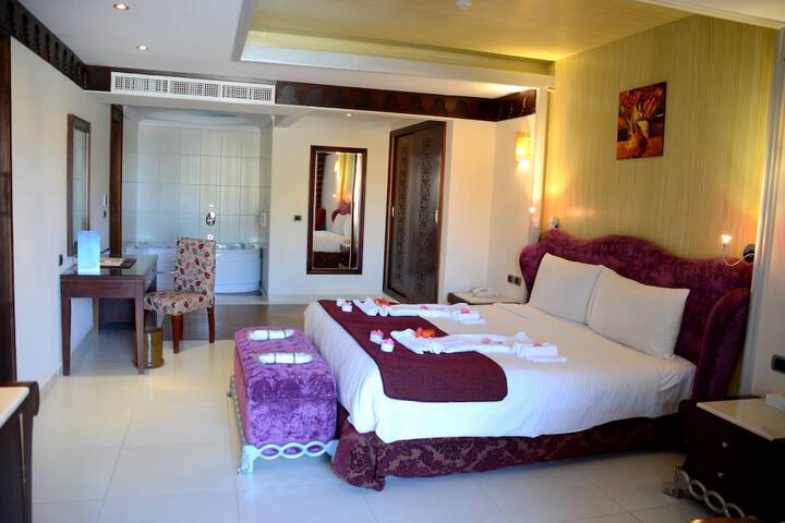 Room 4 of 58