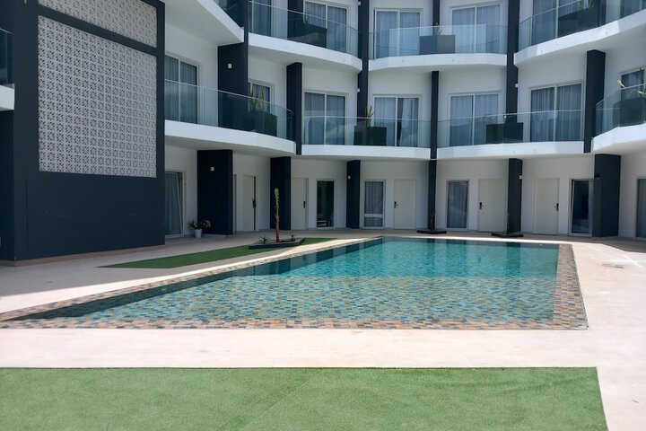 Terrace/Patio 18 of 84