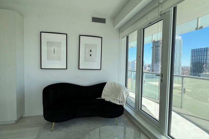 Room 20 of 42
