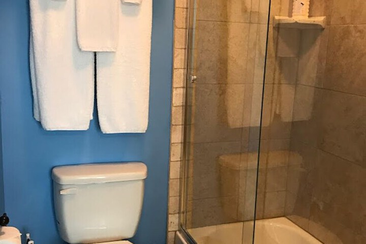 Room 40 of 47