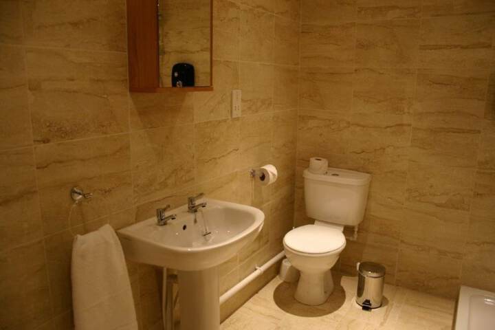 Bathroom Vanities