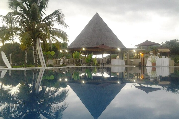 Pool 31 of 53