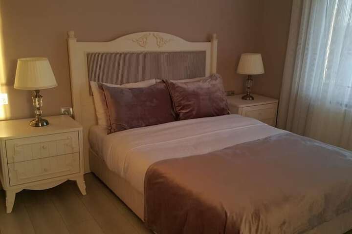 Room 32 of 110