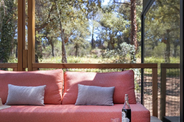 Terrace/Patio 63 of 88
