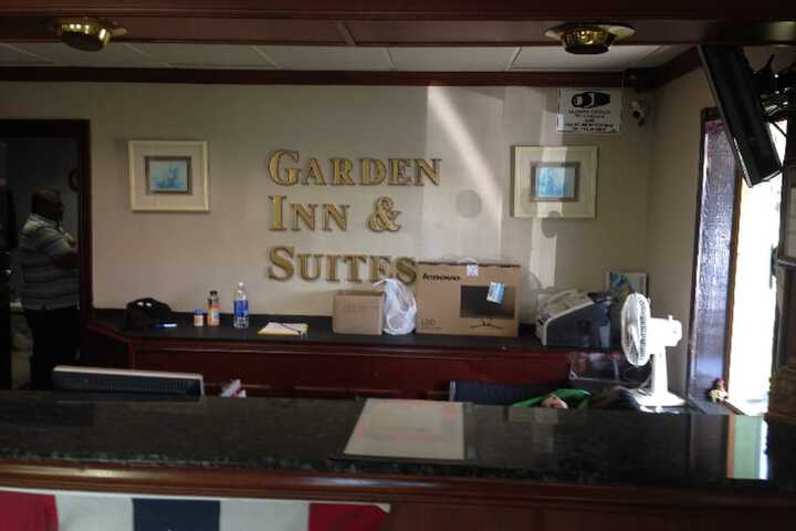 Hotel Interior 2 of 20