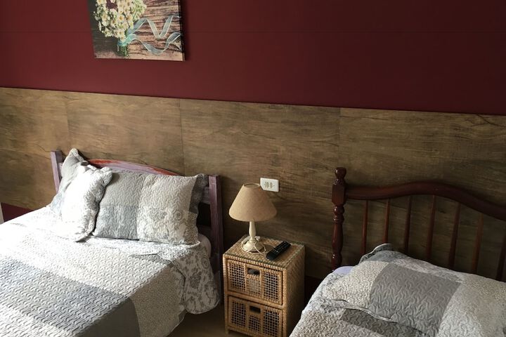 Room 11 of 155