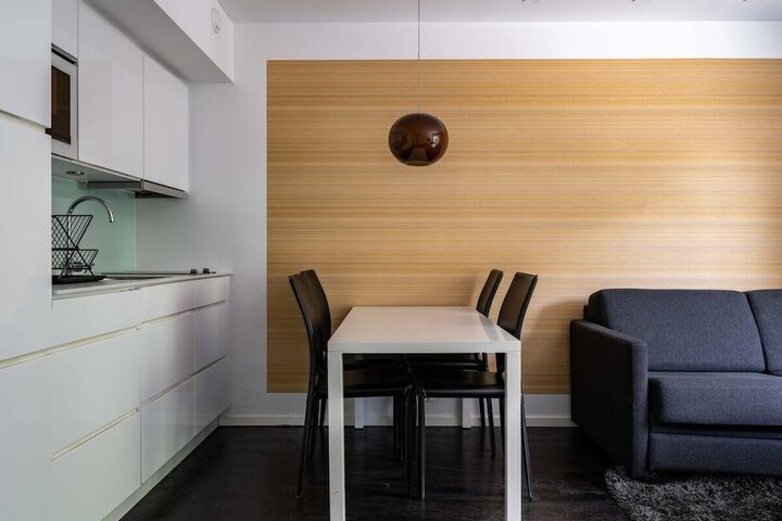 Room 541 of 865