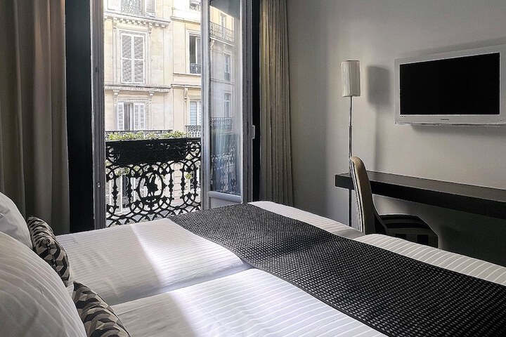 Room 20 of 43