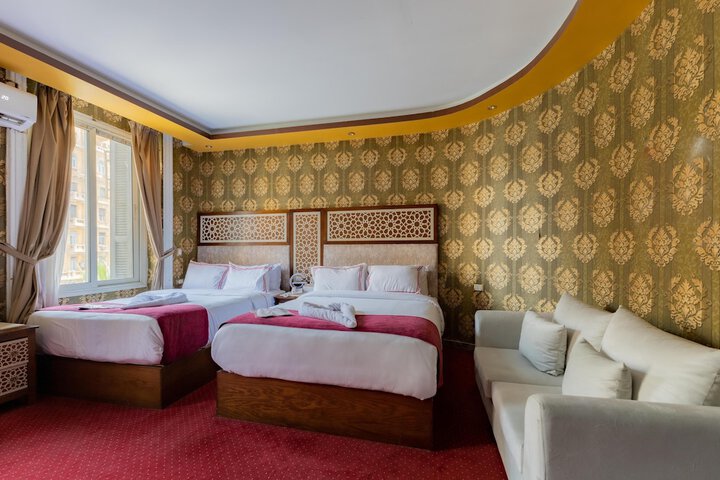 Room 34 of 55