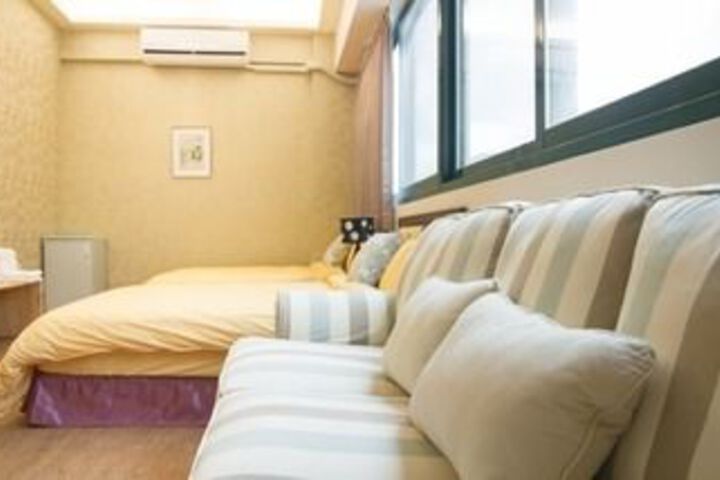 Room 19 of 20