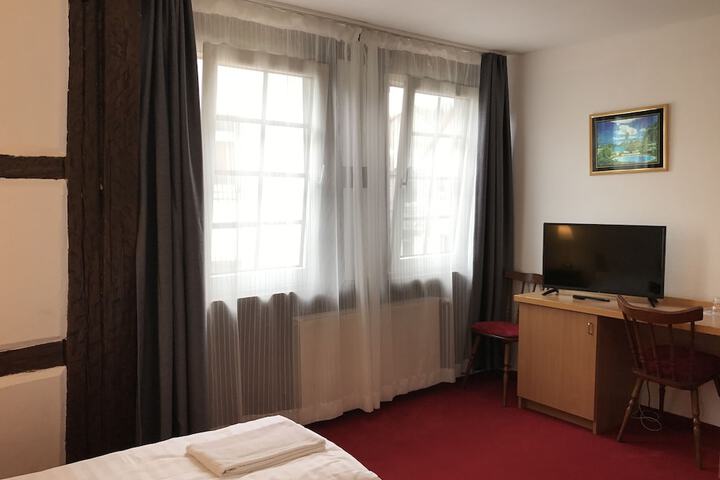 Room 19 of 31