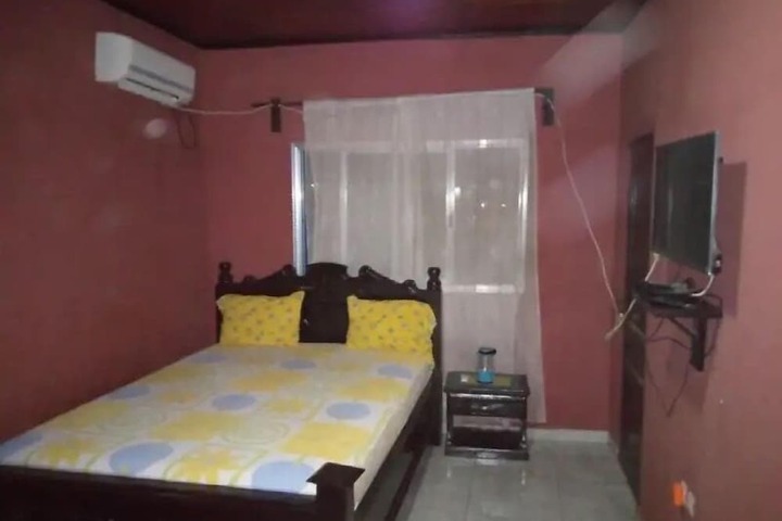 Room 7 of 30