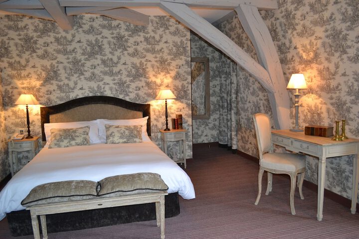 Room 14 of 61