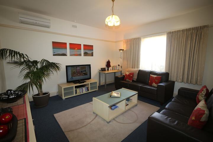 Room 29 of 71
