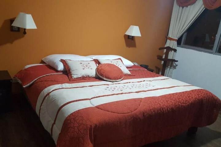 Room 2 of 22