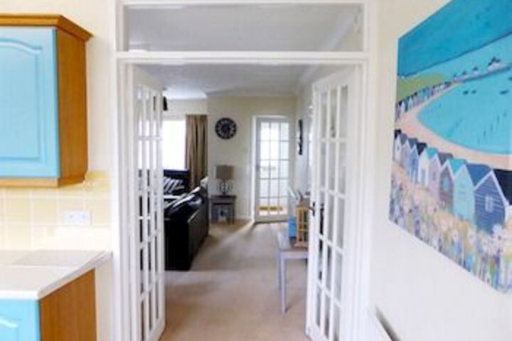 Room 16 of 26
