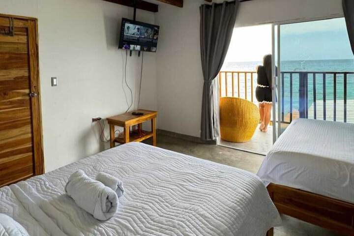 Room 3 of 11