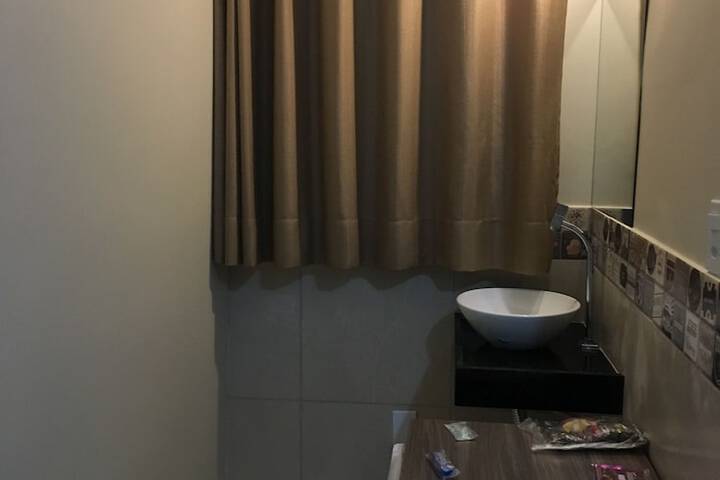 Room 38 of 50
