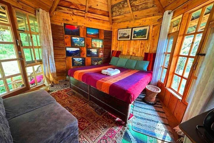 Room 18 of 49