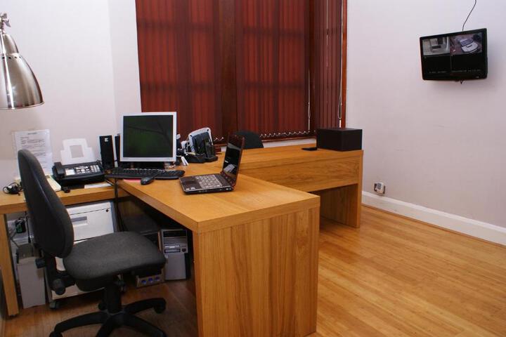 Photo 17
