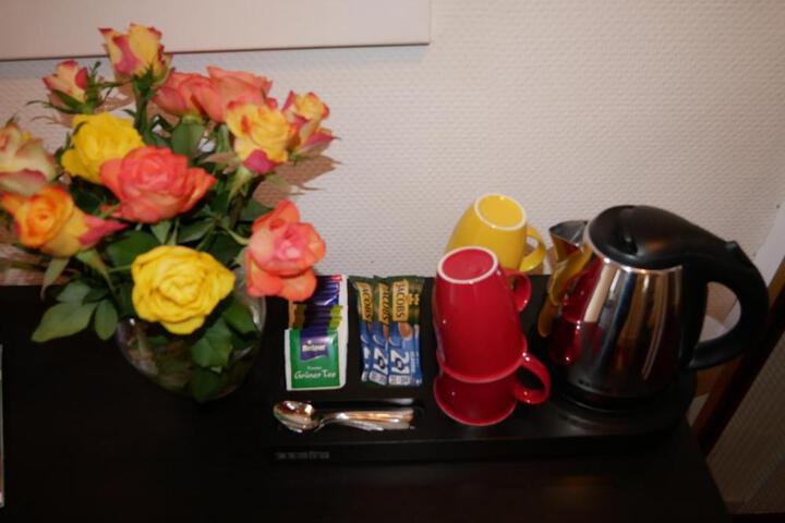 General 14 of 15