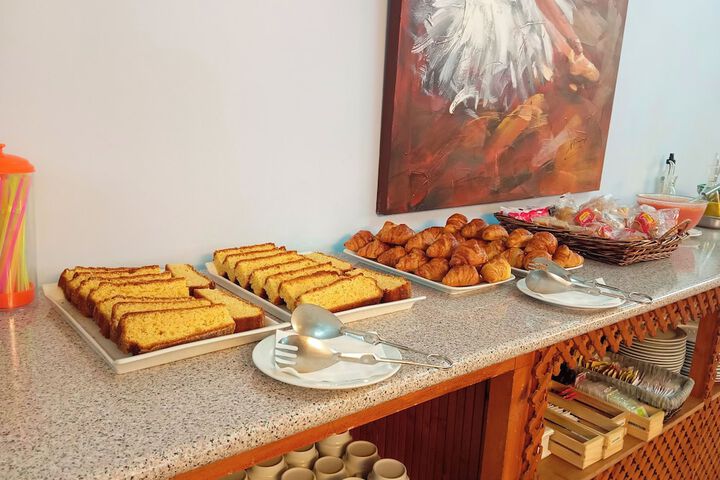 Dining 59 of 69