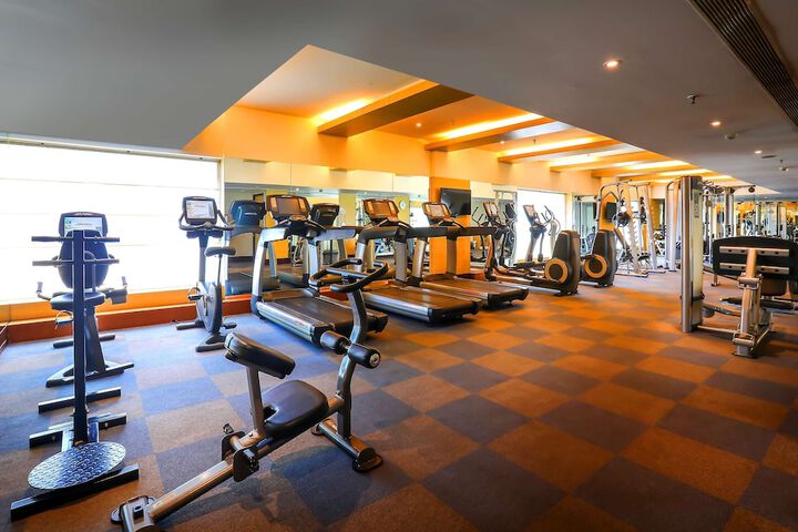 Health and Fitness 50 of 113