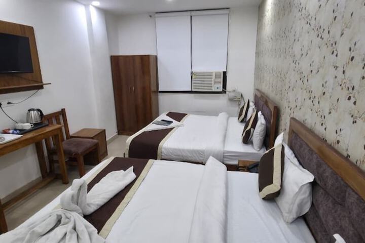 Room 19 of 72