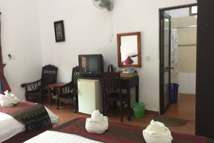Room 17 of 50