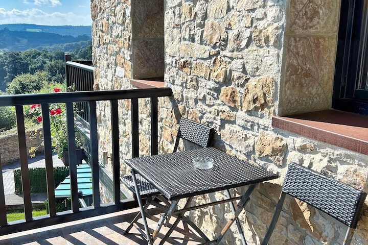 Terrace/Patio 50 of 51