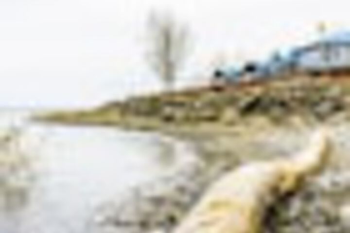 Beach 170 of 210