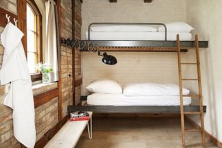 Room Interior