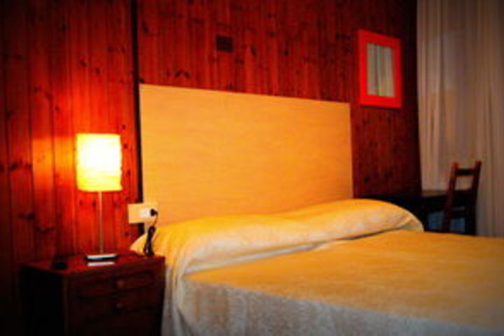 Room 23 of 44
