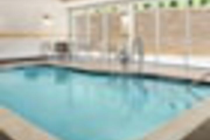 Pool 26 of 48