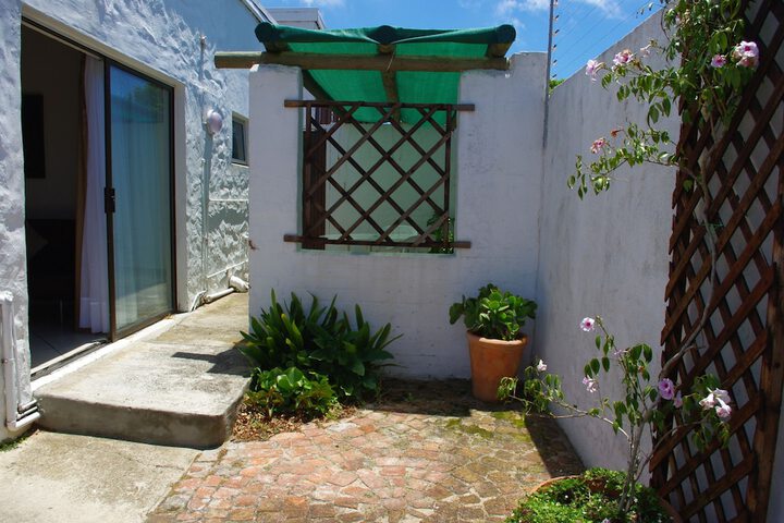 Terrace/Patio 19 of 44