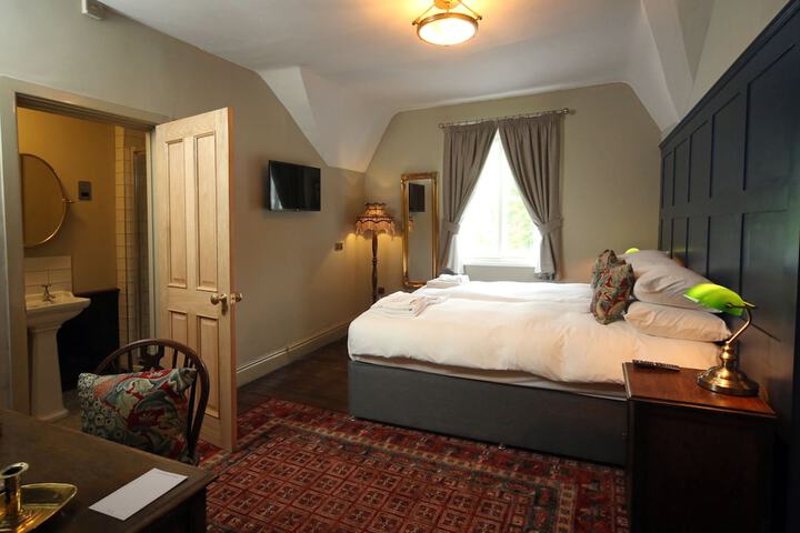 Hotel Interior 26 of 57