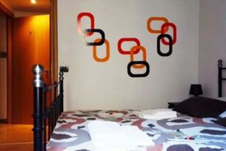 Room 49 of 58