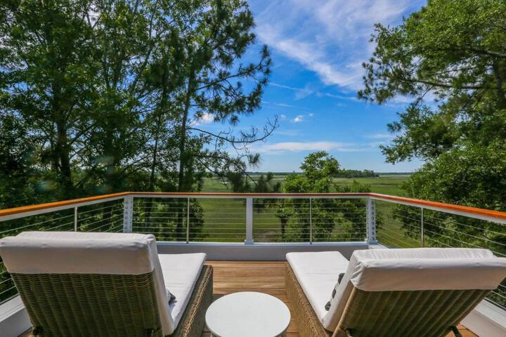 Image of Marsh Pointe