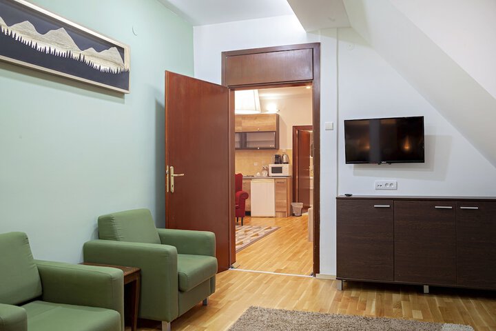 Room 29 of 113