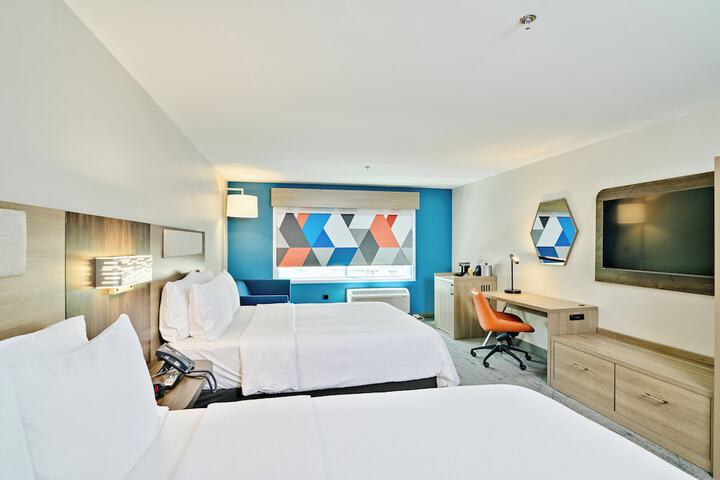 Room 18 of 84