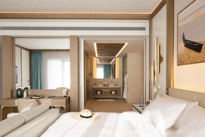 Room 28 of 115