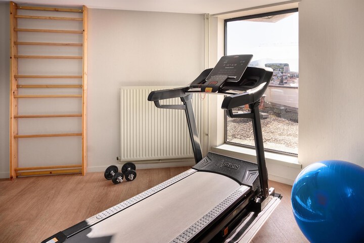 Health and Fitness 44 of 105