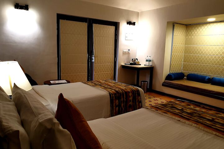 Room 6 of 117