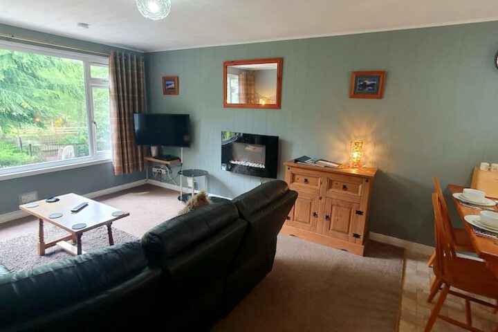 Room 15 of 75