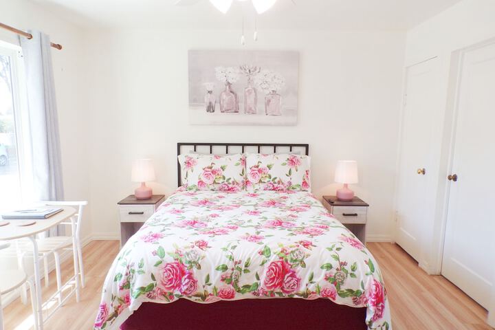 Room 7 of 54