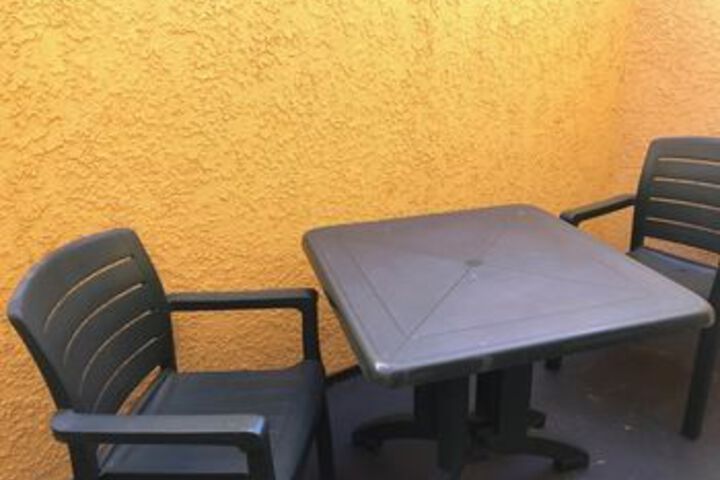 Terrace/Patio 64 of 64