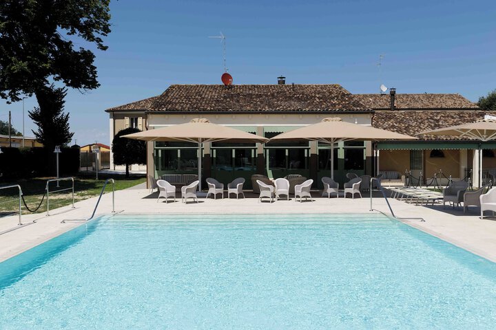 Pool 29 of 89